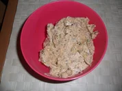 Rezept: Super leckere Krรคuterbutter Super leckere Krรคuterbutter - Rezept