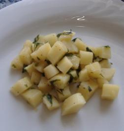 37 Beilagen Zu Braten Rezepte Kochbar De