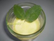 Salbei - Butter - Rezept