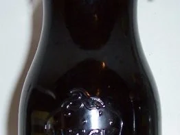 Rezept: Getränk: Holundersaft Getränk: Holundersaft - Rezept