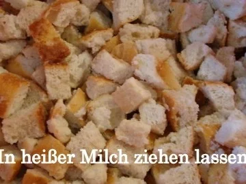 Speck-Semmelknödel - Rezept - Bild Nr. 3