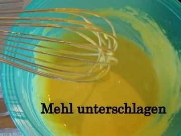 Speck-Semmelknödel - Rezept - Bild Nr. 5