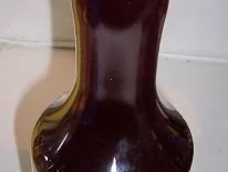 Likör: Holunder - Rezept - Bild Nr. 2