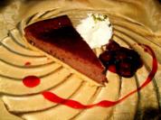 Schokokuchen - Rezept
