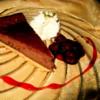 Schokokuchen - Rezept