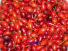 Einmachen: Hagebuttenmarmelade - Rezept