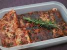 Annis marinierte Spareribs vom Grill - Rezept