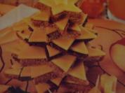 Käsebaum - Rezept