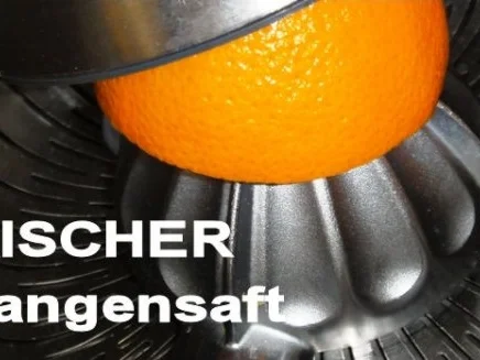 Rezept: Power-Muesli à la Marcos Bild Nr. 3 Power-Muesli à la Marcos - Rezept - Bild Nr. 3