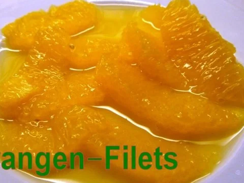 Rezept: Power-Muesli à la Marcos Bild Nr. 5 Power-Muesli à la Marcos - Rezept - Bild Nr. 5