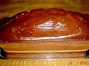 Vier- viertelkuchen - Rezept