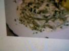 Hausgemachter Matjessalat - Rezept