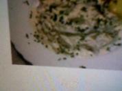 Hausgemachter Matjessalat - Rezept