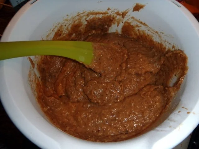 Espressocake - Rezept - Bild Nr. 2