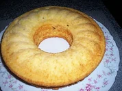 Beschwipster Rodon - Rezept