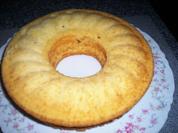 Beschwipster Rodon - Rezept