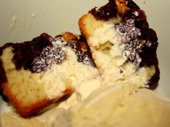 Schizo-Muffins - Rezept - Bild Nr. 2