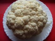 Blumenkohl klassisch - Rezept - Bild Nr. 2