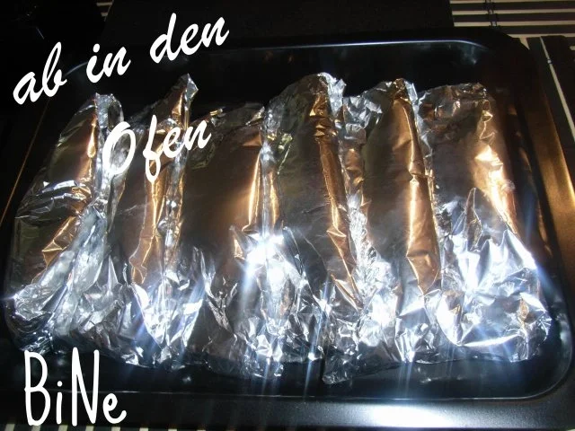 Rezept: BiNe` S KEBAB WRAP` S Bild Nr. 7 BiNe` S KEBAB WRAP` S - Rezept - Bild Nr. 7