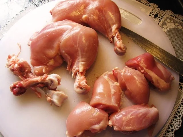 Mediterrane Reispfanne ... - Rezept - Bild Nr. 2