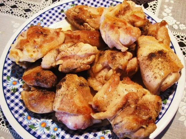 Mediterrane Reispfanne ... - Rezept - Bild Nr. 4