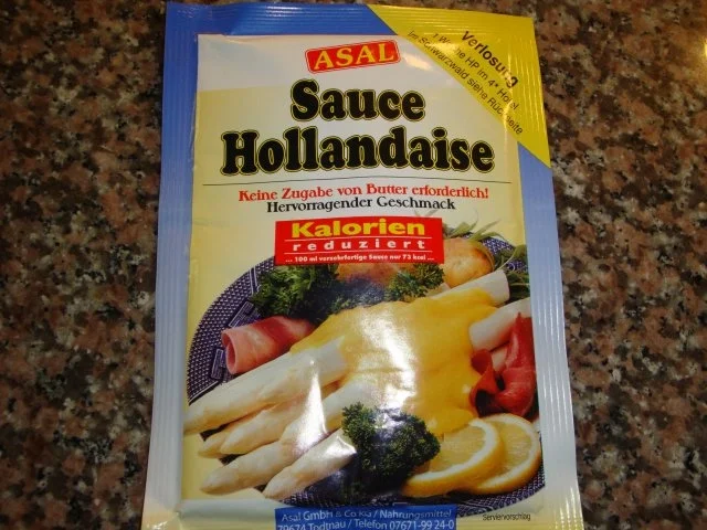 Rezept: Gefüllter Blumenkohl Bild Nr. 2 Gefüllter Blumenkohl - Rezept - Bild Nr. 2