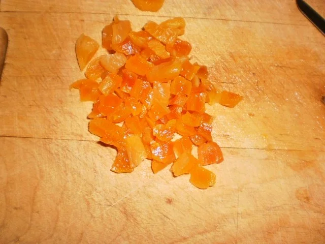 Wachauer Brathendl - Rezept - Bild Nr. 3