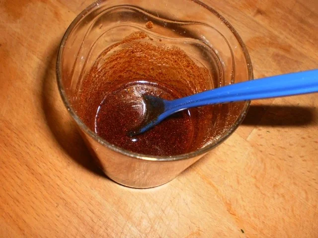 Wachauer Brathendl - Rezept - Bild Nr. 4