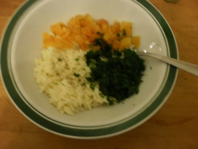 Wachauer Brathendl - Rezept - Bild Nr. 5