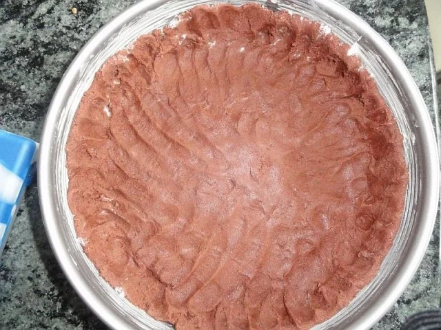 ZUPFKUCHEN der EXQUSITE - Rezept - Bild Nr. 2