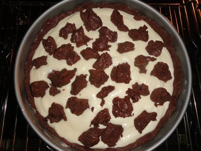 ZUPFKUCHEN der EXQUSITE - Rezept - Bild Nr. 5