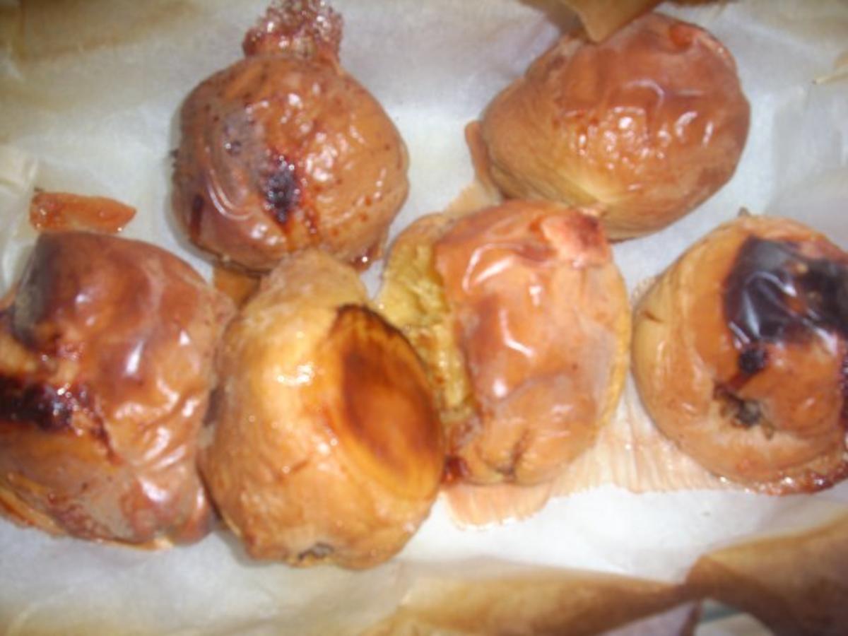 Kokos Streuselkuchen mit Quitten - einfach - von Ele-Ele