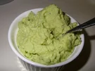 Guacamole - Rezept