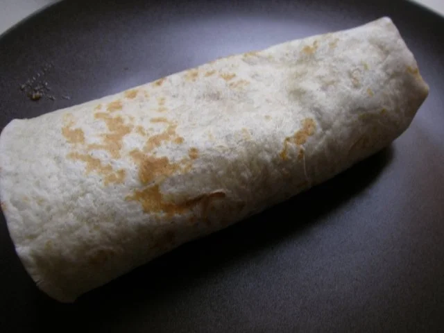 Rezept: Fajitas Bild Nr. 4 Fajitas - Rezept - Bild Nr. 4