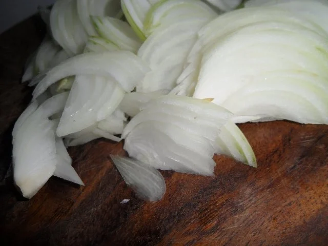 Rezept: Maultaschen-Pfännchen Bild Nr. 4 Maultaschen-Pfännchen - Rezept - Bild Nr. 4