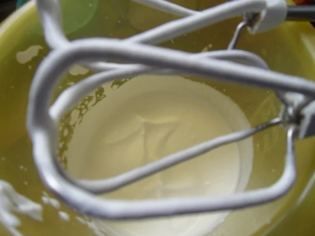 Rezept: Maultaschen-Pfännchen Bild Nr. 6 Maultaschen-Pfännchen - Rezept - Bild Nr. 6