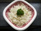 Bayrischer -Krautsalat - Rezept