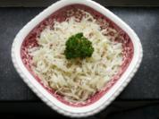 Bayrischer -Krautsalat - Rezept