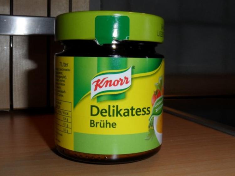 Wirsing mit Cabanossi - einfach - von Paprilotte