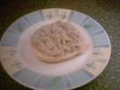 Häckerle - Rezept