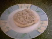 Häckerle - Rezept