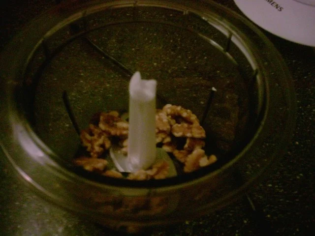 Häckerle - Rezept - Bild Nr. 4