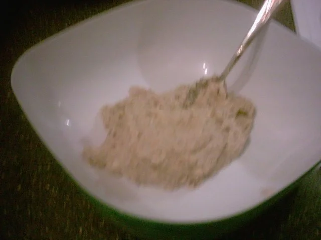 Häckerle - Rezept - Bild Nr. 7