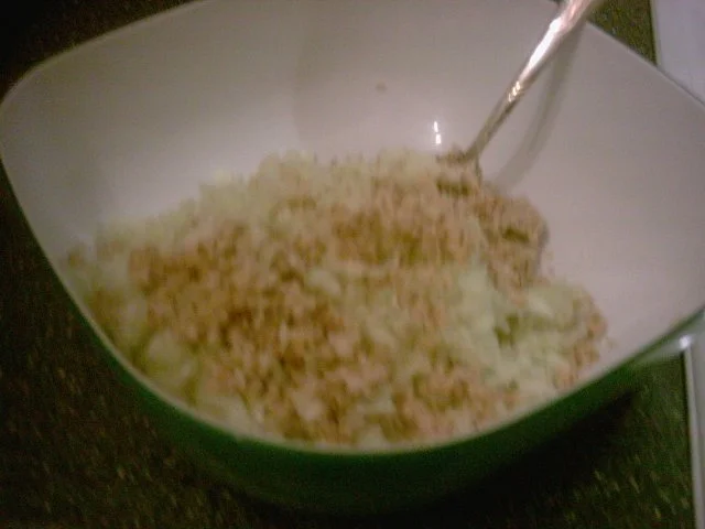 Häckerle - Rezept - Bild Nr. 8