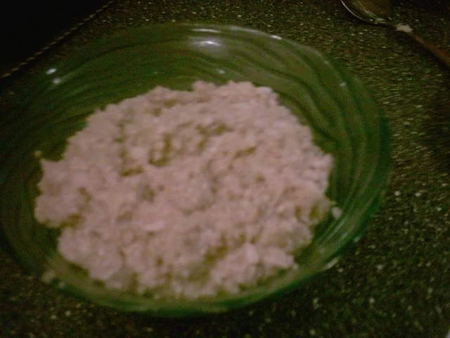 Häckerle - Rezept - Bild Nr. 9