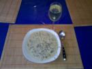 Hackfleisch: Mexikanischer Hackfleischeintopf - Rezept