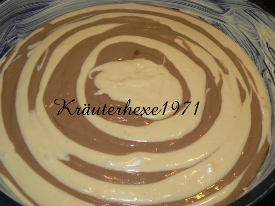 Rezept: Lustiges Happy Halloween... Bild Nr. 4 Lustiges Happy Halloween... - Rezept - Bild Nr. 4