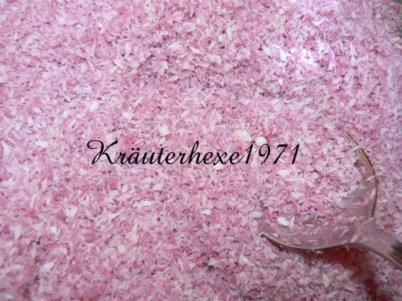 Rezept: Lustiges Happy Halloween... Bild Nr. 5 Lustiges Happy Halloween... - Rezept - Bild Nr. 5