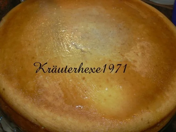 Rezept: Lustiges Happy Halloween... Bild Nr. 7 Lustiges Happy Halloween... - Rezept - Bild Nr. 7