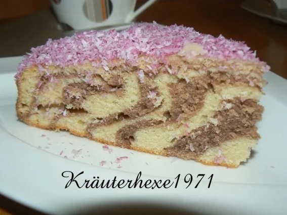 Rezept: Lustiges Happy Halloween... Bild Nr. 10 Lustiges Happy Halloween... - Rezept - Bild Nr. 10